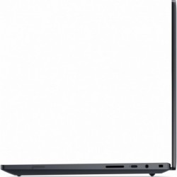 Laptop Dell Pro Max 16 Premium MA16250 Win11Pro U7-265H|32GB|1TB|RTX PRO 1000Blackwell 8GB GDDR7|FgrPr|Cam&Mic|WLAN+BT|16.0 FHD+ Laptop Dell Pro Max 16 Premium MA16250 Win11Pro U7-265H|32GB|1TB|RTX PRO 1000Blackwell 8GB GDDR7|FgrPr|Cam&Mic|WLAN+BT|16.0 FHD+
