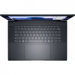 Laptop Dell Pro Max 16 Premium MA16250 Win11Pro U9-285H|64GB|1TB|RTX PRO 2000Blackwell 8GB GDDR7|FgrPr|Cam&Mic|WLAN+BT|16.0" FHD Laptop Dell Pro Max 16 Premium MA16250 Win11Pro U9-285H|64GB|1TB|RTX PRO 2000Blackwell 8GB GDDR7|FgrPr|Cam&Mic|WLAN+BT|16.0" FHD