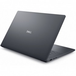 Laptop Dell Pro Max 16 Premium MA16250 Win11Pro U9-285H|64GB|1TB|RTX PRO 2000Blackwell 8GB GDDR7|FgrPr|Cam&Mic|WLAN+BT|16.0" FHD Laptop Dell Pro Max 16 Premium MA16250 Win11Pro U9-285H|64GB|1TB|RTX PRO 2000Blackwell 8GB GDDR7|FgrPr|Cam&Mic|WLAN+BT|16.0" FHD