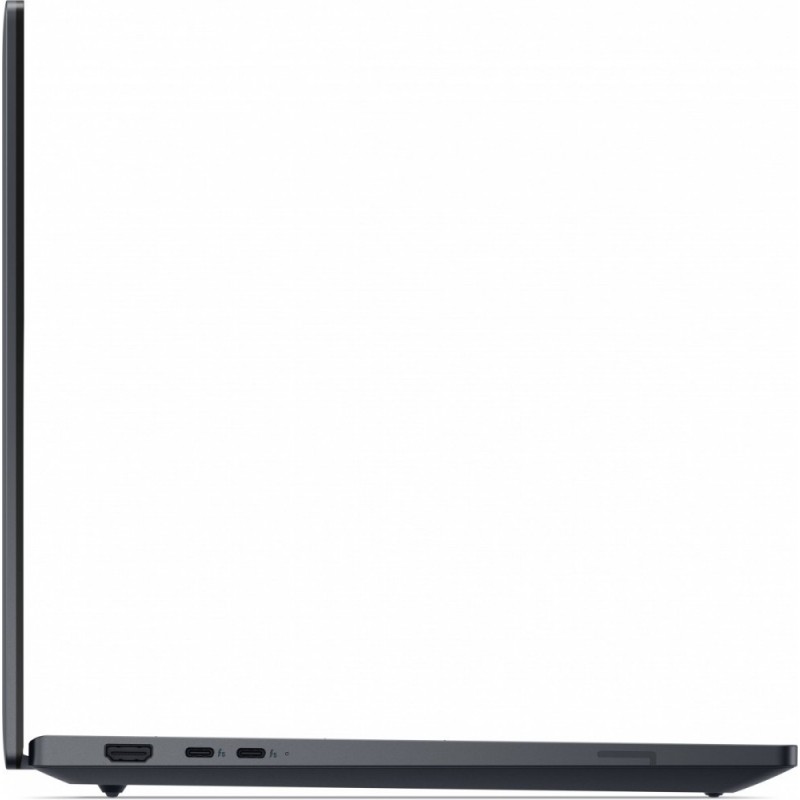 Laptop Dell Pro Max 16 Premium MA16250 Win11Pro U9-285H|64GB|1TB|RTX PRO 2000Blackwell 8GB GDDR7|FgrPr|Cam&Mic|WLAN+BT|16.0" FHD
