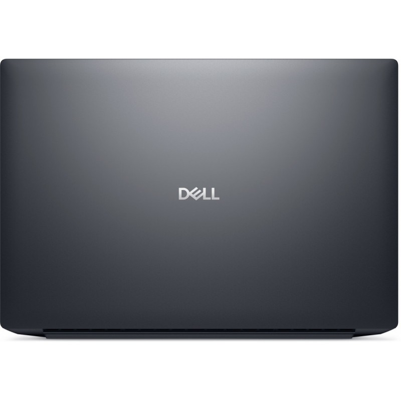 Laptop Dell Pro Max 16 Premium MA16250 Win11Pro U9-285H|64GB|1TB|RTX PRO 2000Blackwell 8GB GDDR7|FgrPr|Cam&Mic|WLAN+BT|16.0" FHD