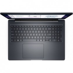 Laptop Dell Pro Max 16 Plus MB16250 W11P U7-265HX|32GB|1TB|Nvidia RTX PRO 3000|FgrPr & SmtCd|Cam|WLAN + BT|16.0 FHD|Backlit Kb|6 Laptop Dell Pro Max 16 Plus MB16250 W11P U7-265HX|32GB|1TB|Nvidia RTX PRO 3000|FgrPr & SmtCd|Cam|WLAN + BT|16.0 FHD|Backlit Kb|6