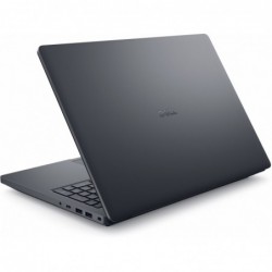 Laptop Dell Pro Max 16 Plus MB16250 W11P U7-265HX|32GB|1TB|Nvidia RTX PRO 3000|FgrPr & SmtCd|Cam|WLAN + BT|16.0 FHD|Backlit Kb|6 Laptop Dell Pro Max 16 Plus MB16250 W11P U7-265HX|32GB|1TB|Nvidia RTX PRO 3000|FgrPr & SmtCd|Cam|WLAN + BT|16.0 FHD|Backlit Kb|6