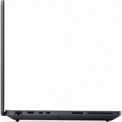 Laptop Dell Pro Max 16 Plus MB16250 W11P U7-265HX|32GB|1TB|Nvidia RTX PRO 3000|FgrPr & SmtCd|Cam|WLAN + BT|16.0 FHD|Backlit Kb|6 Laptop Dell Pro Max 16 Plus MB16250 W11P U7-265HX|32GB|1TB|Nvidia RTX PRO 3000|FgrPr & SmtCd|Cam|WLAN + BT|16.0 FHD|Backlit Kb|6