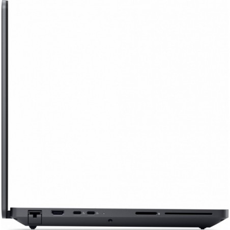 Laptop Dell Pro Max 16 Plus MB16250 W11P U7-265HX|32GB|1TB|Nvidia RTX PRO 3000|FgrPr & SmtCd|Cam|WLAN + BT|16.0 FHD|Backlit Kb|6 Laptop Dell Pro Max 16 Plus MB16250 W11P U7-265HX|32GB|1TB|Nvidia RTX PRO 3000|FgrPr & SmtCd|Cam|WLAN + BT|16.0 FHD|Backlit Kb|6