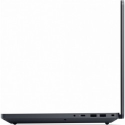 Laptop Dell Pro Max 16 Plus MB16250 W11P U7-265HX|32GB|1TB|Nvidia RTX PRO 3000|FgrPr & SmtCd|Cam|WLAN + BT|16.0 FHD|Backlit Kb|6 Laptop Dell Pro Max 16 Plus MB16250 W11P U7-265HX|32GB|1TB|Nvidia RTX PRO 3000|FgrPr & SmtCd|Cam|WLAN + BT|16.0 FHD|Backlit Kb|6