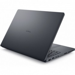 Laptop Dell Pro Max 16 Plus MB16250 W11P U7-265HX|32GB|1TB|Nvidia RTX PRO 2000|FgrPr & SmtCd|Cam|WLAN + BT|16.0 FHD|Backlit Kb|6 Laptop Dell Pro Max 16 Plus MB16250 W11P U7-265HX|32GB|1TB|Nvidia RTX PRO 2000|FgrPr & SmtCd|Cam|WLAN + BT|16.0 FHD|Backlit Kb|6