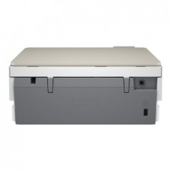 HP ENVY Inspire 7220e All-In-One A4 Color Dual-band USB 2.0 WiFi Print Scan Copy Inkjet 15/10ppm HP ENVY Inspire 7220e All-In-One A4 Color Dual-band USB 2.0 WiFi Print Scan Copy Inkjet 15/10ppm