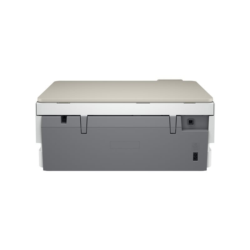 HP ENVY Inspire 7220e All-In-One A4 Color Dual-band USB 2.0 WiFi Print Scan Copy Inkjet 15/10ppm HP ENVY Inspire 7220e All-In-One A4 Color Dual-band USB 2.0 WiFi Print Scan Copy Inkjet 15/10ppm