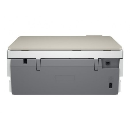 HP ENVY Inspire 7220e All-In-One A4 Color Dual-band USB 2.0 WiFi Print Scan Copy Inkjet 15/10ppm HP ENVY Inspire 7220e All-In-One A4 Color Dual-band USB 2.0 WiFi Print Scan Copy Inkjet 15/10ppm