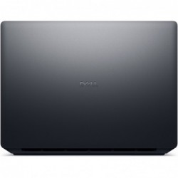 Laptop Dell Pro Max 16 Plus MB16250 W11P U7-265HX|32GB|1TB|Nvidia RTX PRO 2000|FgrPr & SmtCd|Cam|WLAN + BT|16.0 FHD|Backlit Kb|6 Laptop Dell Pro Max 16 Plus MB16250 W11P U7-265HX|32GB|1TB|Nvidia RTX PRO 2000|FgrPr & SmtCd|Cam|WLAN + BT|16.0 FHD|Backlit Kb|6