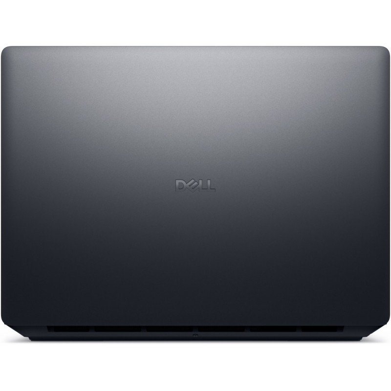 Laptop Dell Pro Max 16 Plus MB16250 W11P U7-265HX|32GB|1TB|Nvidia RTX PRO 2000|FgrPr & SmtCd|Cam|WLAN + BT|16.0 FHD|Backlit Kb|6