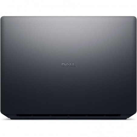 Laptop Dell Pro Max 16 Plus MB16250 W11P U7-265HX|32GB|1TB|Nvidia RTX PRO 2000|FgrPr & SmtCd|Cam|WLAN + BT|16.0 FHD|Backlit Kb|6 Laptop Dell Pro Max 16 Plus MB16250 W11P U7-265HX|32GB|1TB|Nvidia RTX PRO 2000|FgrPr & SmtCd|Cam|WLAN + BT|16.0 FHD|Backlit Kb|6