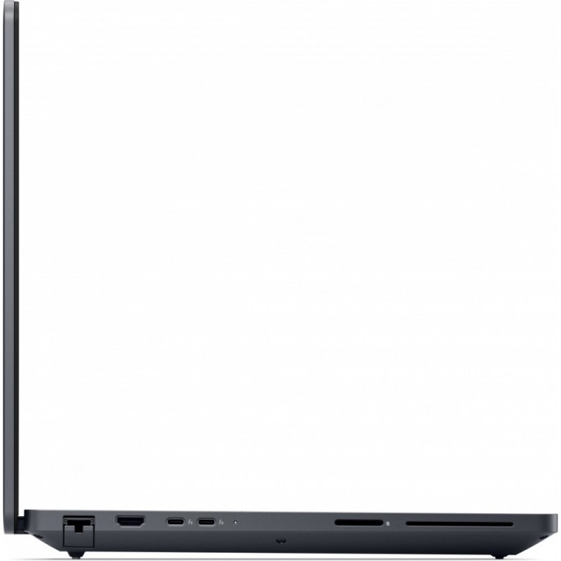 Laptop Dell Pro Max 18 Plus MB18250 W11P U7-265HX|32GB|1TB|Nvidia RTX PRO 2000|FgrPr & SmtCd|Cam|WLAN + BT|18.0 QHD+|Backlit Kb| Laptop Dell Pro Max 18 Plus MB18250 W11P U7-265HX|32GB|1TB|Nvidia RTX PRO 2000|FgrPr & SmtCd|Cam|WLAN + BT|18.0 QHD+|Backlit Kb|