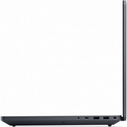 Laptop Dell Pro Max 18 Plus MB18250 W11P U7-265HX|32GB|1TB|Nvidia RTX PRO 2000|FgrPr & SmtCd|Cam|WLAN + BT|18.0 QHD+|Backlit Kb| Laptop Dell Pro Max 18 Plus MB18250 W11P U7-265HX|32GB|1TB|Nvidia RTX PRO 2000|FgrPr & SmtCd|Cam|WLAN + BT|18.0 QHD+|Backlit Kb|