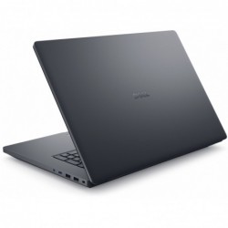Laptop Dell Pro Max 18 Plus MB18250 W11P U7-265HX|32GB|1TB|Nvidia RTX PRO 3000|FgrPr & SmtCd|Cam|WLAN + BT|18.0 QHD+|Backlit Kb| Laptop Dell Pro Max 18 Plus MB18250 W11P U7-265HX|32GB|1TB|Nvidia RTX PRO 3000|FgrPr & SmtCd|Cam|WLAN + BT|18.0 QHD+|Backlit Kb|