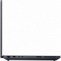 Laptop Dell Pro Max 18 Plus MB18250 W11P U7-265HX|32GB|1TB|Nvidia RTX PRO 3000|FgrPr & SmtCd|Cam|WLAN + BT|18.0 QHD+|Backlit Kb| Laptop Dell Pro Max 18 Plus MB18250 W11P U7-265HX|32GB|1TB|Nvidia RTX PRO 3000|FgrPr & SmtCd|Cam|WLAN + BT|18.0 QHD+|Backlit Kb|