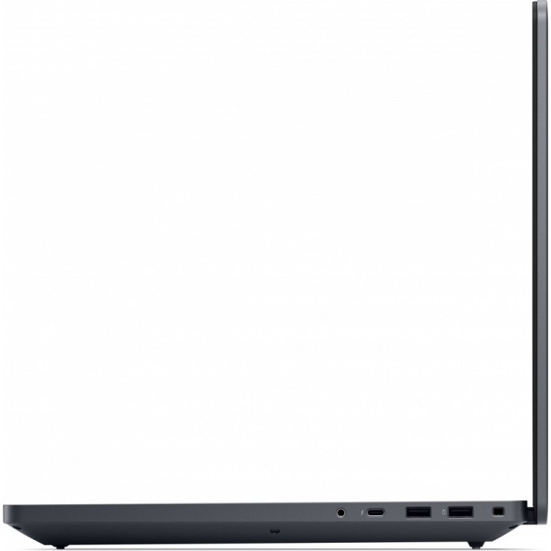 Laptop Dell Pro Max 18 Plus MB18250 W11P U7-265HX|32GB|1TB|Nvidia RTX PRO 3000|FgrPr & SmtCd|Cam|WLAN + BT|18.0 QHD+|Backlit Kb| Laptop Dell Pro Max 18 Plus MB18250 W11P U7-265HX|32GB|1TB|Nvidia RTX PRO 3000|FgrPr & SmtCd|Cam|WLAN + BT|18.0 QHD+|Backlit Kb|