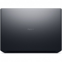 Laptop Dell Pro Max 18 Plus MB18250 W11P U7-265HX|32GB|1TB|Nvidia RTX PRO 3000|FgrPr & SmtCd|Cam|WLAN + BT|18.0 QHD+|Backlit Kb| Laptop Dell Pro Max 18 Plus MB18250 W11P U7-265HX|32GB|1TB|Nvidia RTX PRO 3000|FgrPr & SmtCd|Cam|WLAN + BT|18.0 QHD+|Backlit Kb|