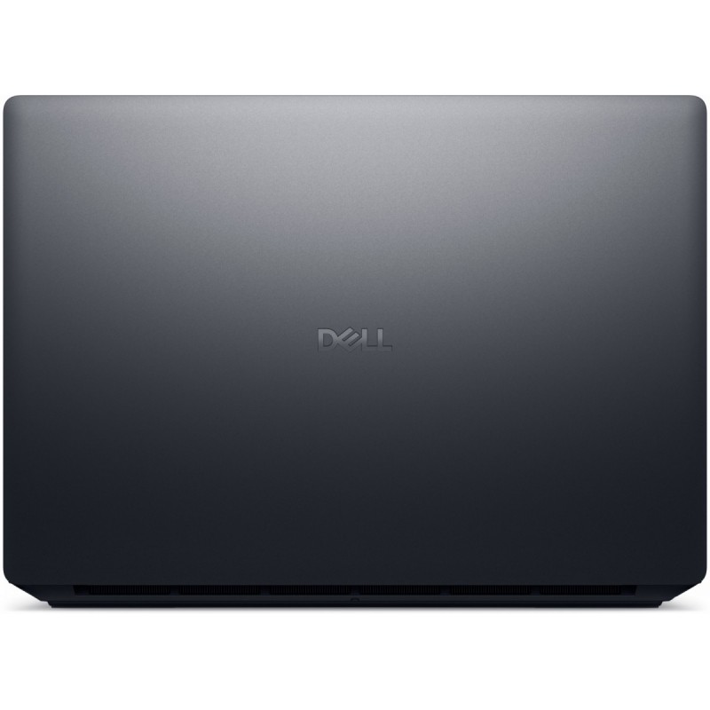 Laptop Dell Pro Max 18 Plus MB18250 W11P U7-265HX|32GB|1TB|Nvidia RTX PRO 3000|FgrPr & SmtCd|Cam|WLAN + BT|18.0 QHD+|Backlit Kb| Laptop Dell Pro Max 18 Plus MB18250 W11P U7-265HX|32GB|1TB|Nvidia RTX PRO 3000|FgrPr & SmtCd|Cam|WLAN + BT|18.0 QHD+|Backlit Kb|