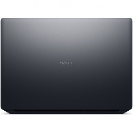 Laptop Dell Pro Max 18 Plus MB18250 W11P U7-265HX|32GB|1TB|Nvidia RTX PRO 3000|FgrPr & SmtCd|Cam|WLAN + BT|18.0 QHD+|Backlit Kb| Laptop Dell Pro Max 18 Plus MB18250 W11P U7-265HX|32GB|1TB|Nvidia RTX PRO 3000|FgrPr & SmtCd|Cam|WLAN + BT|18.0 QHD+|Backlit Kb|
