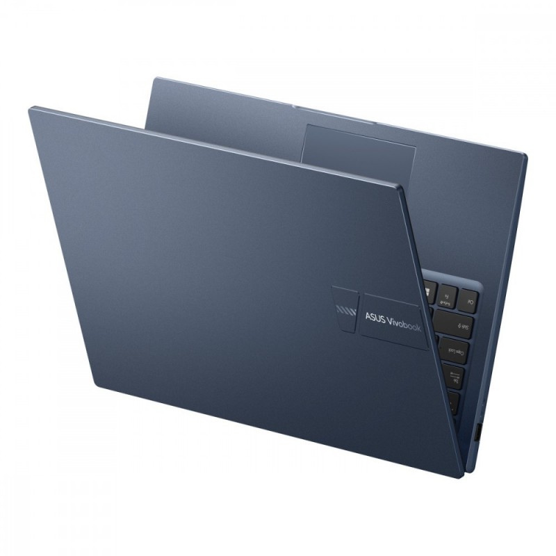 Notebook X1504VA-BQ2947 Core5 120U 16GB/512GB Notebook X1504VA-BQ2947 Core5 120U 16GB/512GB