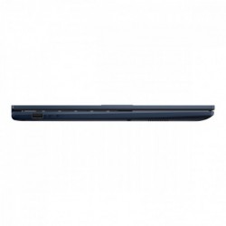 Notebook X1504VA-BQ2947 Core5 120U 16GB/512GB Notebook X1504VA-BQ2947 Core5 120U 16GB/512GB