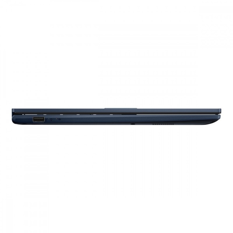 Notebook X1504VA-BQ2947 Core5 120U 16GB/512GB Notebook X1504VA-BQ2947 Core5 120U 16GB/512GB