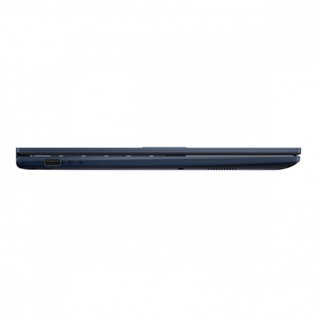 Notebook X1504VA-BQ2947 Core5 120U 16GB/512GB Notebook X1504VA-BQ2947 Core5 120U 16GB/512GB