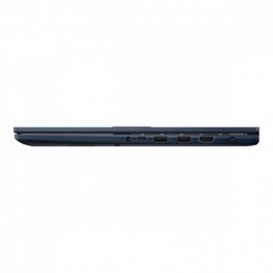 Notebook X1504VA-BQ2947 Core5 120U 16GB/512GB Notebook X1504VA-BQ2947 Core5 120U 16GB/512GB