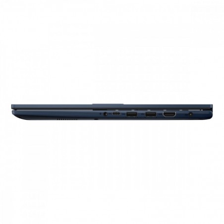 Notebook X1504VA-BQ2947 Core5 120U 16GB/512GB Notebook X1504VA-BQ2947 Core5 120U 16GB/512GB