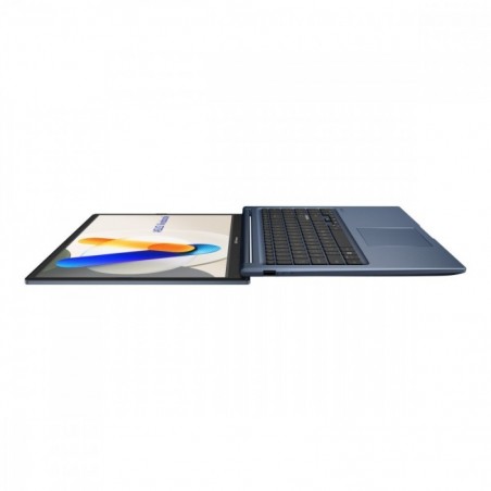 Notebook X1504VA-BQ2947 Core5 120U 16GB/512GB Notebook X1504VA-BQ2947 Core5 120U 16GB/512GB