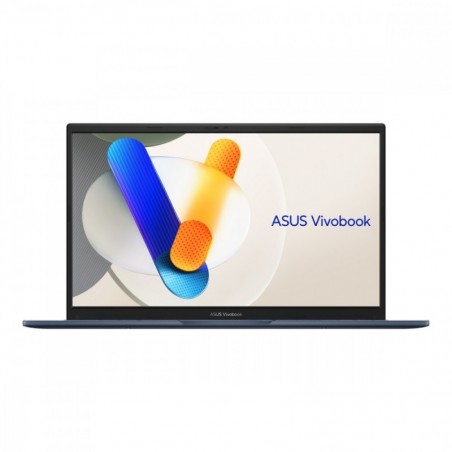 Notebook X1504VA-BQ2947 Core5 120U 16GB/512GB Notebook X1504VA-BQ2947 Core5 120U 16GB/512GB