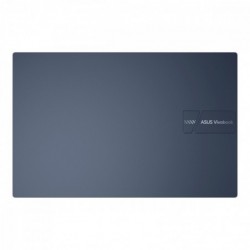 Notebook X1504VA-BQ2947 Core5 120U 16GB/512GB Notebook X1504VA-BQ2947 Core5 120U 16GB/512GB
