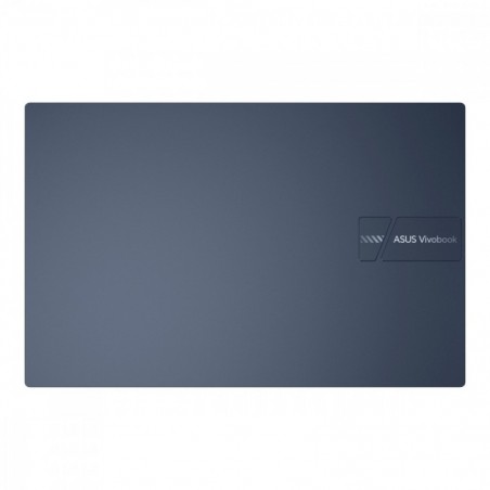 Notebook X1504VA-BQ2947 Core5 120U 16GB/512GB Notebook X1504VA-BQ2947 Core5 120U 16GB/512GB
