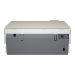 HP ENVY Inspire 7220e All-In-One A4 Color Dual-band USB 2.0 WiFi Print Scan Copy Inkjet 15/10ppm HP ENVY Inspire 7220e All-In-One A4 Color Dual-band USB 2.0 WiFi Print Scan Copy Inkjet 15/10ppm