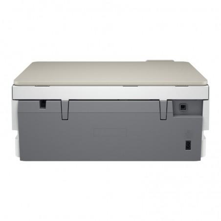 HP ENVY Inspire 7220e All-In-One A4 Color Dual-band USB 2.0 WiFi Print Scan Copy Inkjet 15/10ppm HP ENVY Inspire 7220e All-In-One A4 Color Dual-band USB 2.0 WiFi Print Scan Copy Inkjet 15/10ppm