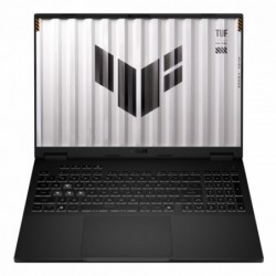 Notebook TUF Gaming A16 FA608UP-R7165  nOS R7-260 16GB/512GB/5070 