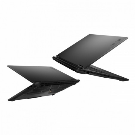 Notebook TUF Gaming A16 FA608UP-R7165 nOS R7-260 16GB/512GB/5070 Notebook TUF Gaming A16 FA608UP-R7165 nOS R7-260 16GB/512GB/5070