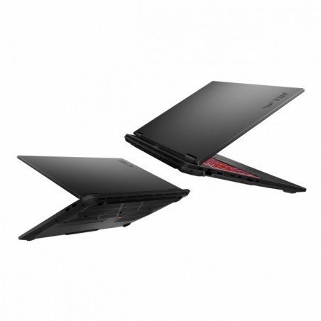 Notebook TUF Gaming A16 FA608UP-R7165 nOS R7-260 16GB/512GB/5070 Notebook TUF Gaming A16 FA608UP-R7165 nOS R7-260 16GB/512GB/5070