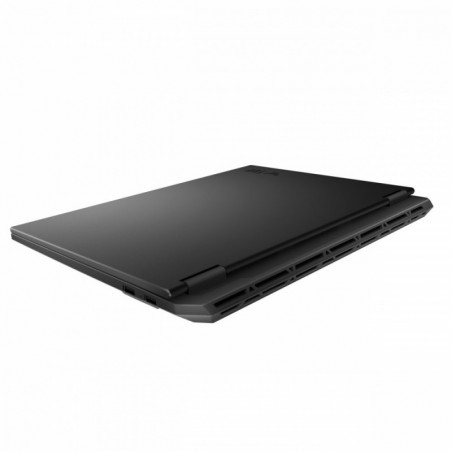 Notebook TUF Gaming A16 FA608UP-R7165 nOS R7-260 16GB/512GB/5070 Notebook TUF Gaming A16 FA608UP-R7165 nOS R7-260 16GB/512GB/5070