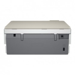 HP ENVY Inspire 7220e All-In-One A4 Color Dual-band USB 2.0 WiFi Print Scan Copy Inkjet 15/10ppm HP ENVY Inspire 7220e All-In-One A4 Color Dual-band USB 2.0 WiFi Print Scan Copy Inkjet 15/10ppm