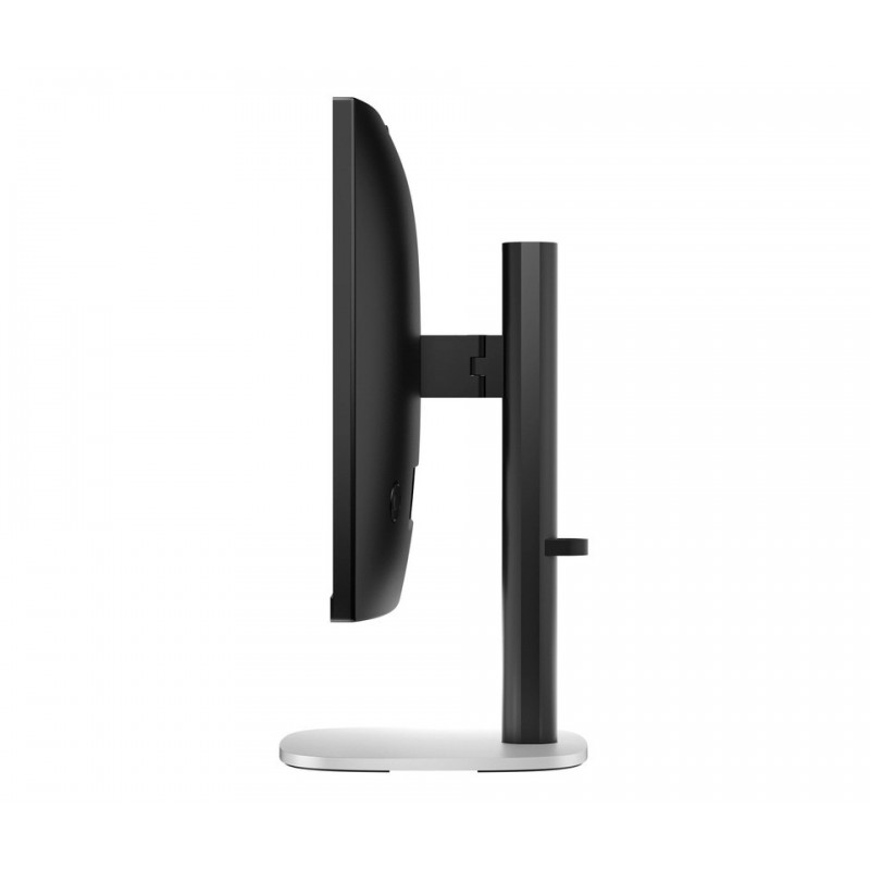 Komputer ProStudio 4 All-in-One G1i U5-225T 512GB/16GB/W11P/23.8 C9TQ8ET Komputer ProStudio 4 All-in-One G1i U5-225T 512GB/16GB/W11P/23.8 C9TQ8ET