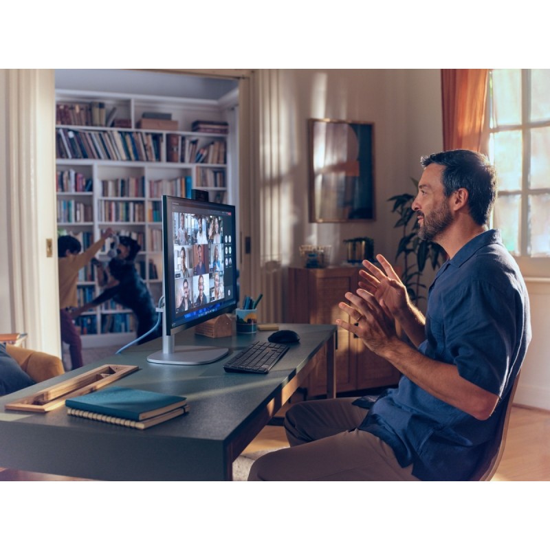 Komputer EliteStudio 8 All-in-One G1i U5-235 512GB/16GB/W11P/27 C9TR0ET Komputer EliteStudio 8 All-in-One G1i U5-235 512GB/16GB/W11P/27 C9TR0ET