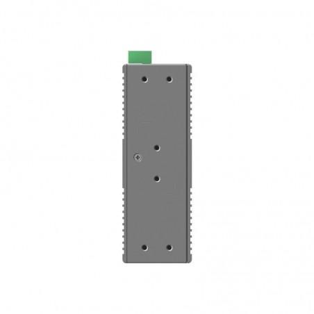 Przełącznik IES206G Omada 6-Port Gigabit Industrial Easy Managed Switch Przełącznik IES206G Omada 6-Port Gigabit Industrial Easy Managed Switch