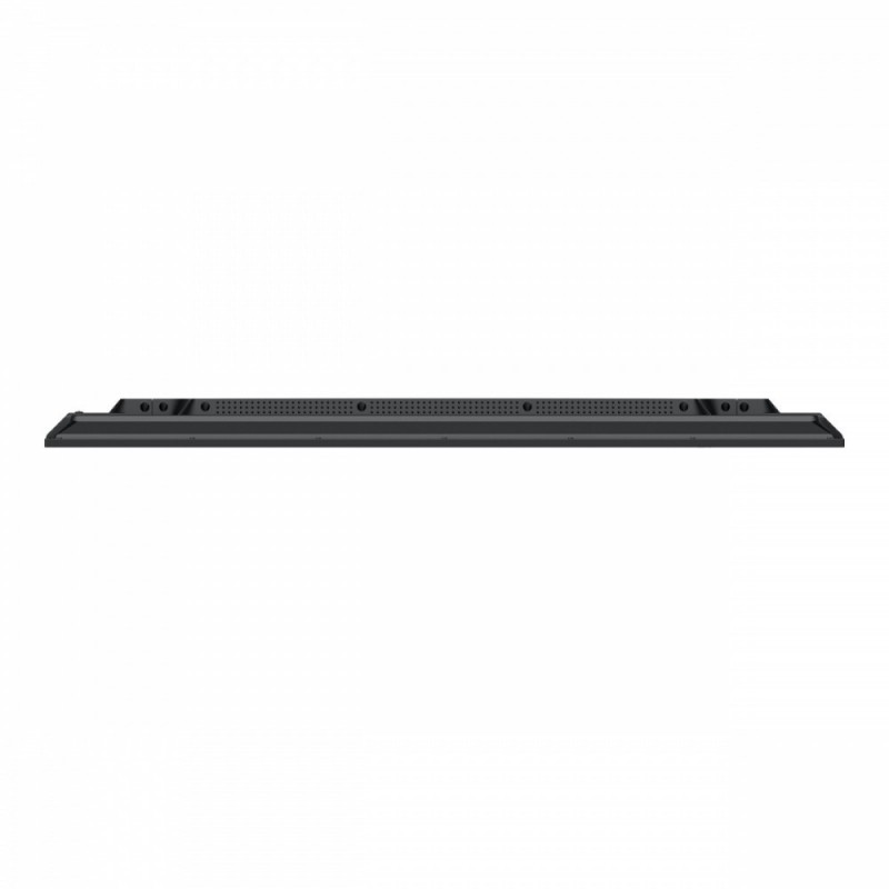 Monitor wielkoformatowy 43 cale ST4304 4K/1200:1/ANDROID Monitor wielkoformatowy 43 cale ST4304 4K/1200:1/ANDROID