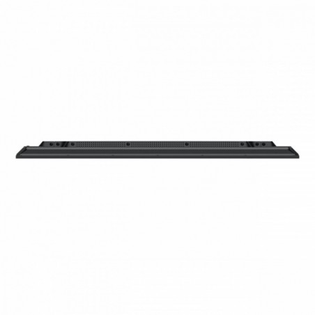 Monitor wielkoformatowy 43 cale ST4304 4K/1200:1/ANDROID Monitor wielkoformatowy 43 cale ST4304 4K/1200:1/ANDROID