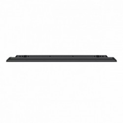 Monitor wielkoformatowy 43 cale ST4304 4K/1200:1/ANDROID Monitor wielkoformatowy 43 cale ST4304 4K/1200:1/ANDROID