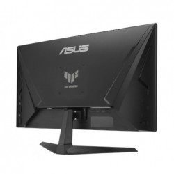 Monitor 27 cali VG279Q5A TUF5 200Hz 0.3MS 2HDMI DP  Monitor 27 cali VG279Q5A TUF5 200Hz 0.3MS 2HDMI DP