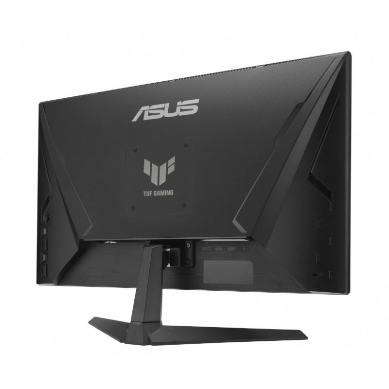 Monitor 27 cali VG279Q5A TUF5 200Hz 0.3MS 2HDMI DP  Monitor 27 cali VG279Q5A TUF5 200Hz 0.3MS 2HDMI DP